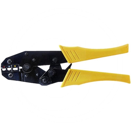 Hella Crimping pliers